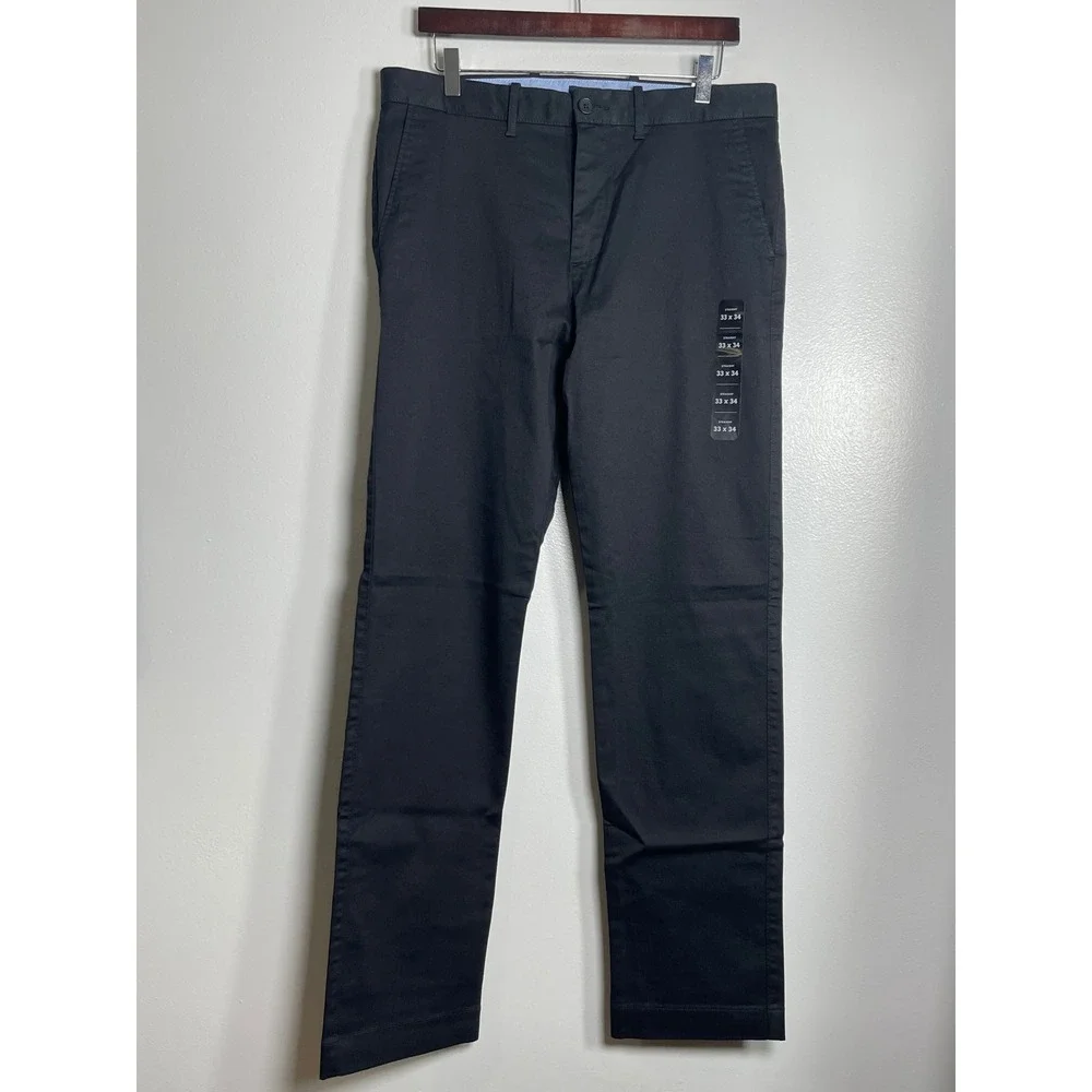 J. Crew Factory brand new